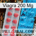 Viagra 200 Mg new14